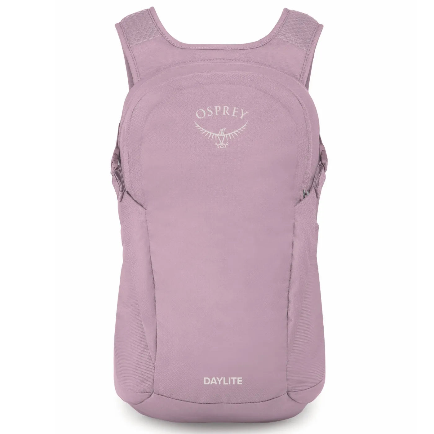 Osprey Daylite 13L Backpack - Iris Pink