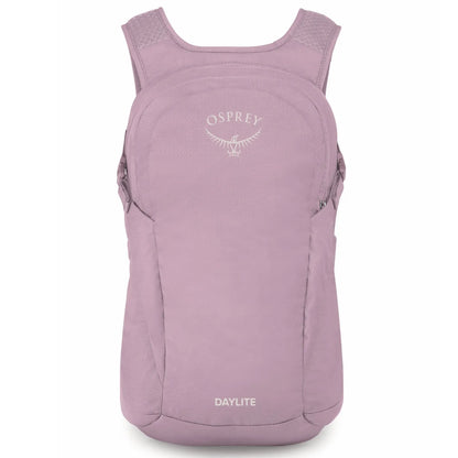 Osprey Daylite 13L Backpack - Iris Pink
