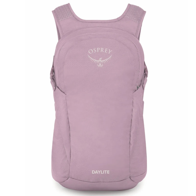 Osprey Daylite 13L Backpack - Iris Pink