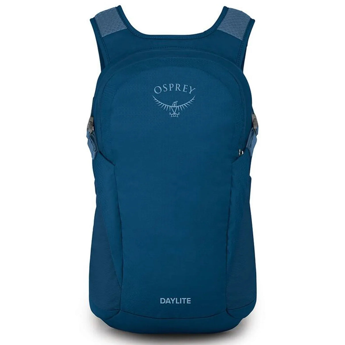 Osprey Daylite 13L Backpack - Night Shift Blue