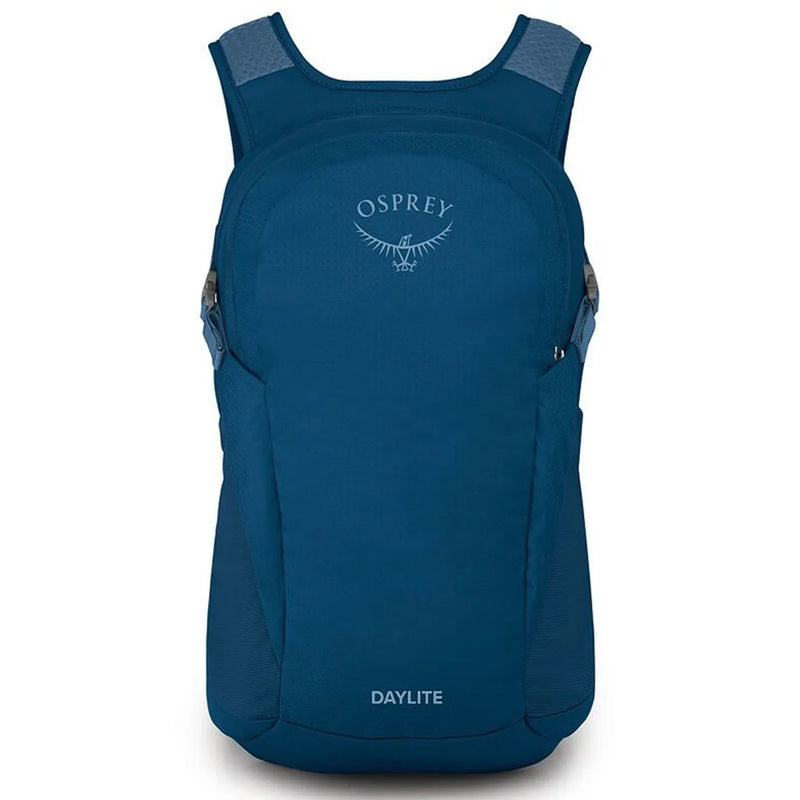 Osprey Daylite 13L Backpack - Night Shift Blue