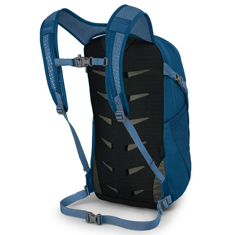 Osprey Daylite 13L Backpack - Night Shift Blue