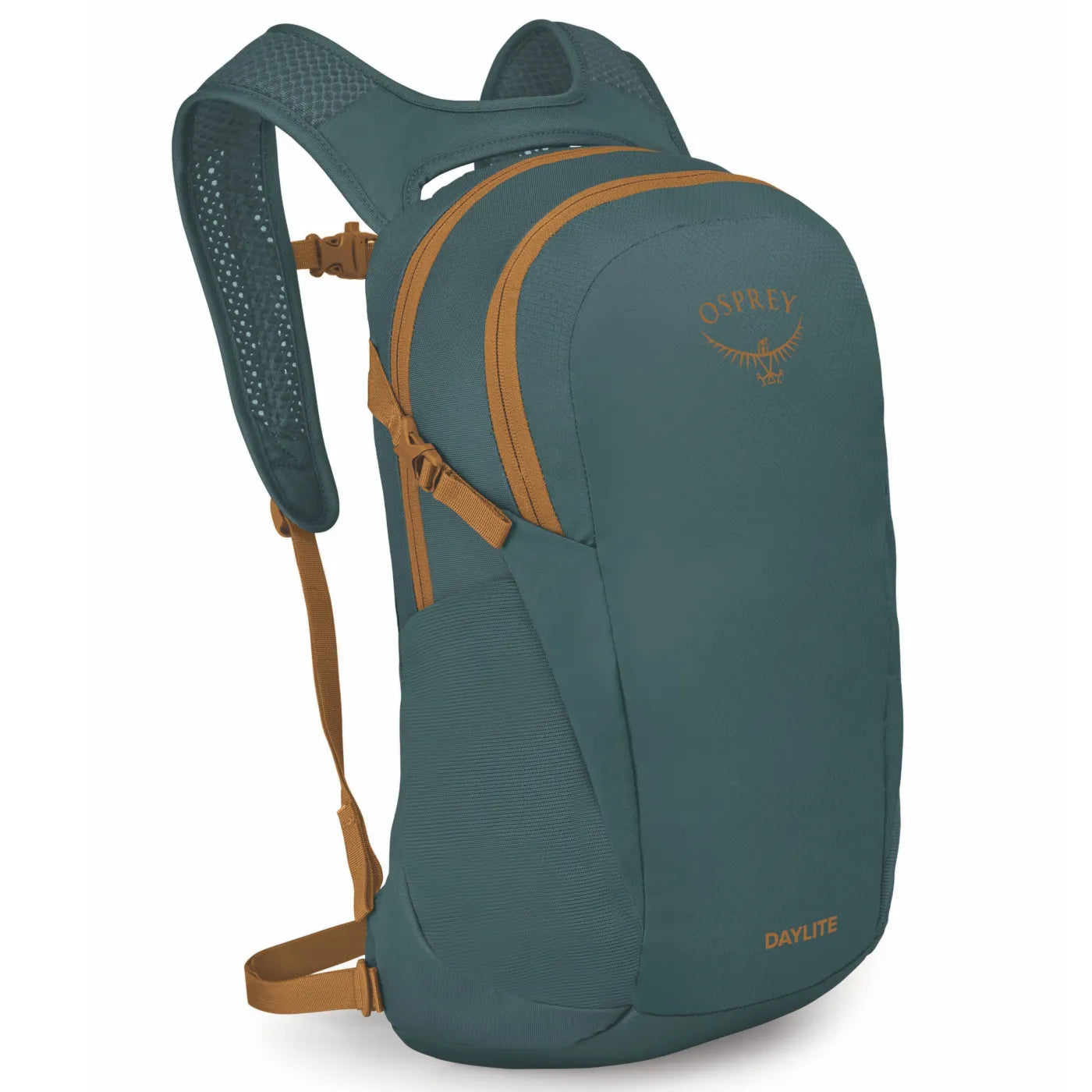 Osprey Daylite 13L Backpack - Torrent Blue