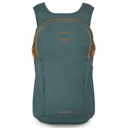 Osprey Daylite 13L Backpack - Torrent Blue