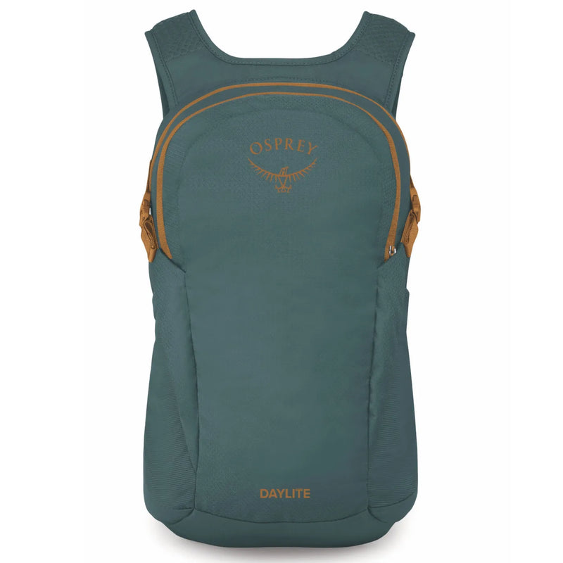 Osprey Daylite 13L Backpack - Torrent Blue
