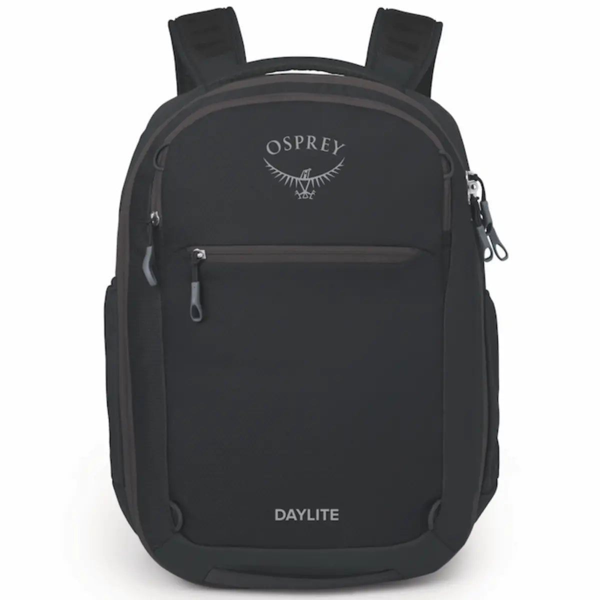 Osprey Daylite 26+6L Expandable Travel Pack - Black