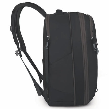 Osprey Daylite 26+6L Expandable Travel Pack - Black