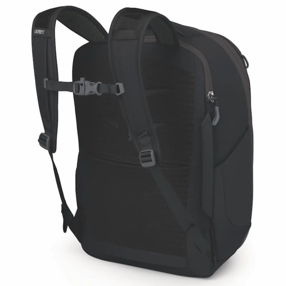 Osprey Daylite 26+6L Expandable Travel Pack - Black
