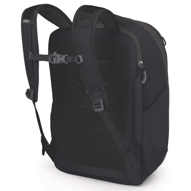 Osprey Daylite 26+6L Expandable Travel Pack - Black