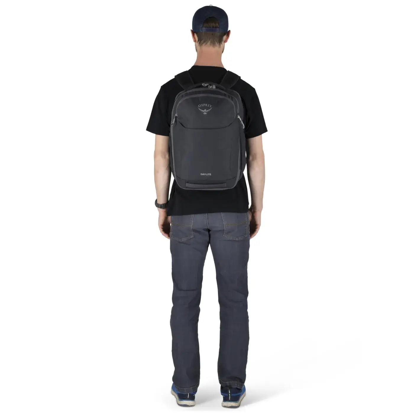 Osprey Travel Gear Guide Australia