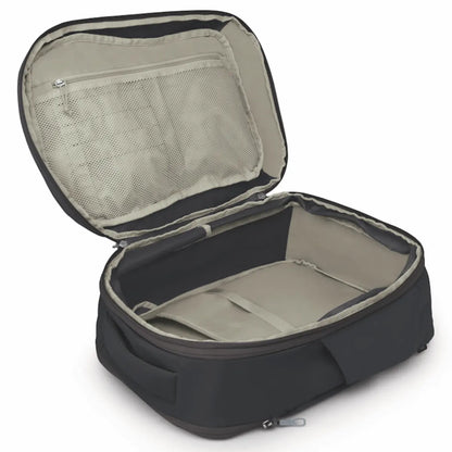 Osprey Daylite 26+6L Expandable Travel Pack - Black