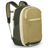 Colour: Gravel Tan Multi