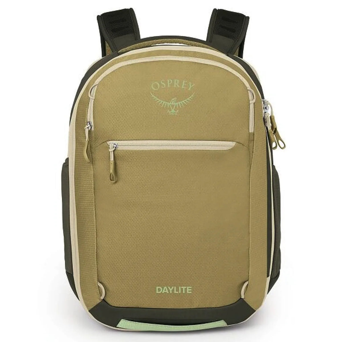 Osprey Daylite 26 + 6L Expandable Travel Pack - Gravel Tan Multi