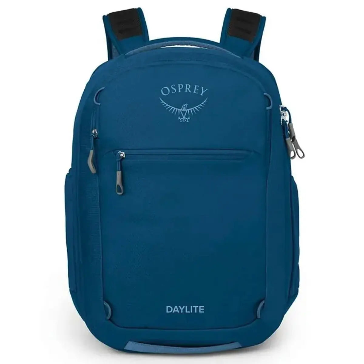 Osprey Daylite 26+6L Expandable Travel Pack - Nightshift Blue