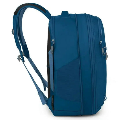 Osprey Daylite 26+6L Expandable Travel Pack - Nightshift Blue