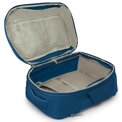 Osprey Daylite 26+6L Expandable Travel Pack - Nightshift Blue