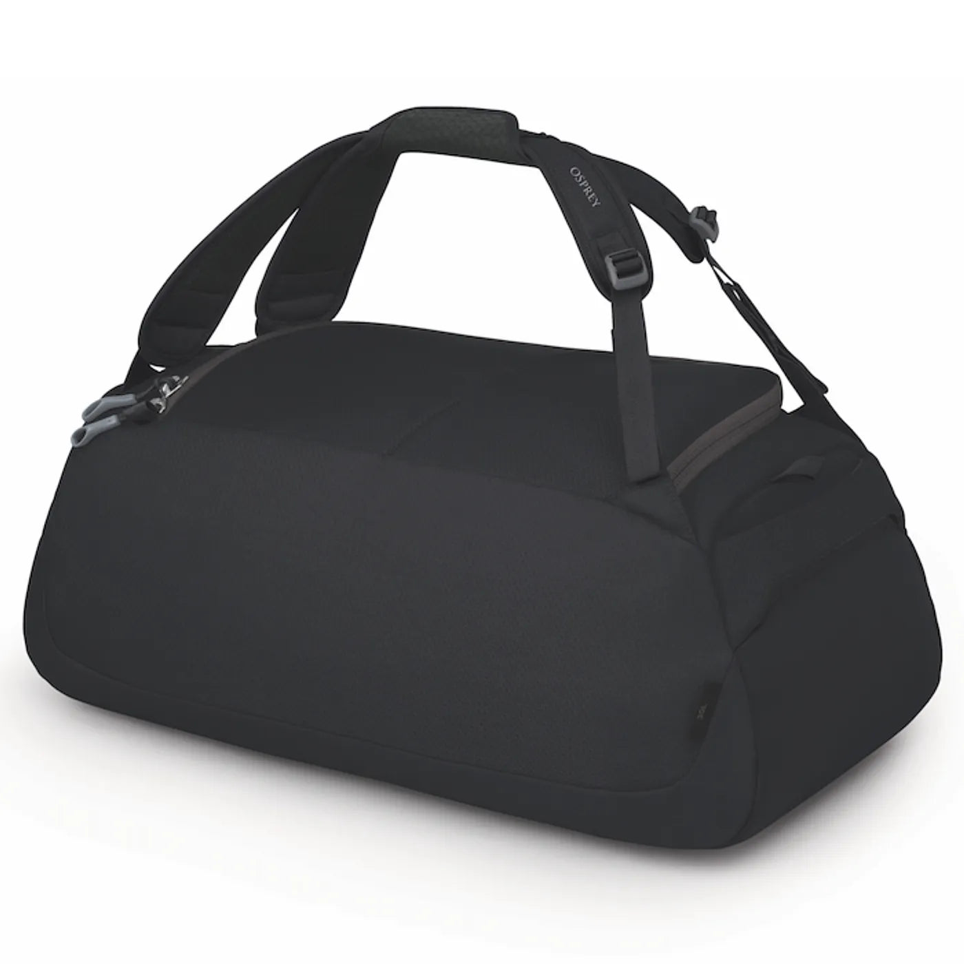 Osprey Daylite 30L Duffle - Black