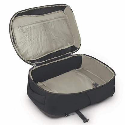 Osprey Daylite 35L Carry-On Travel Pack - Black