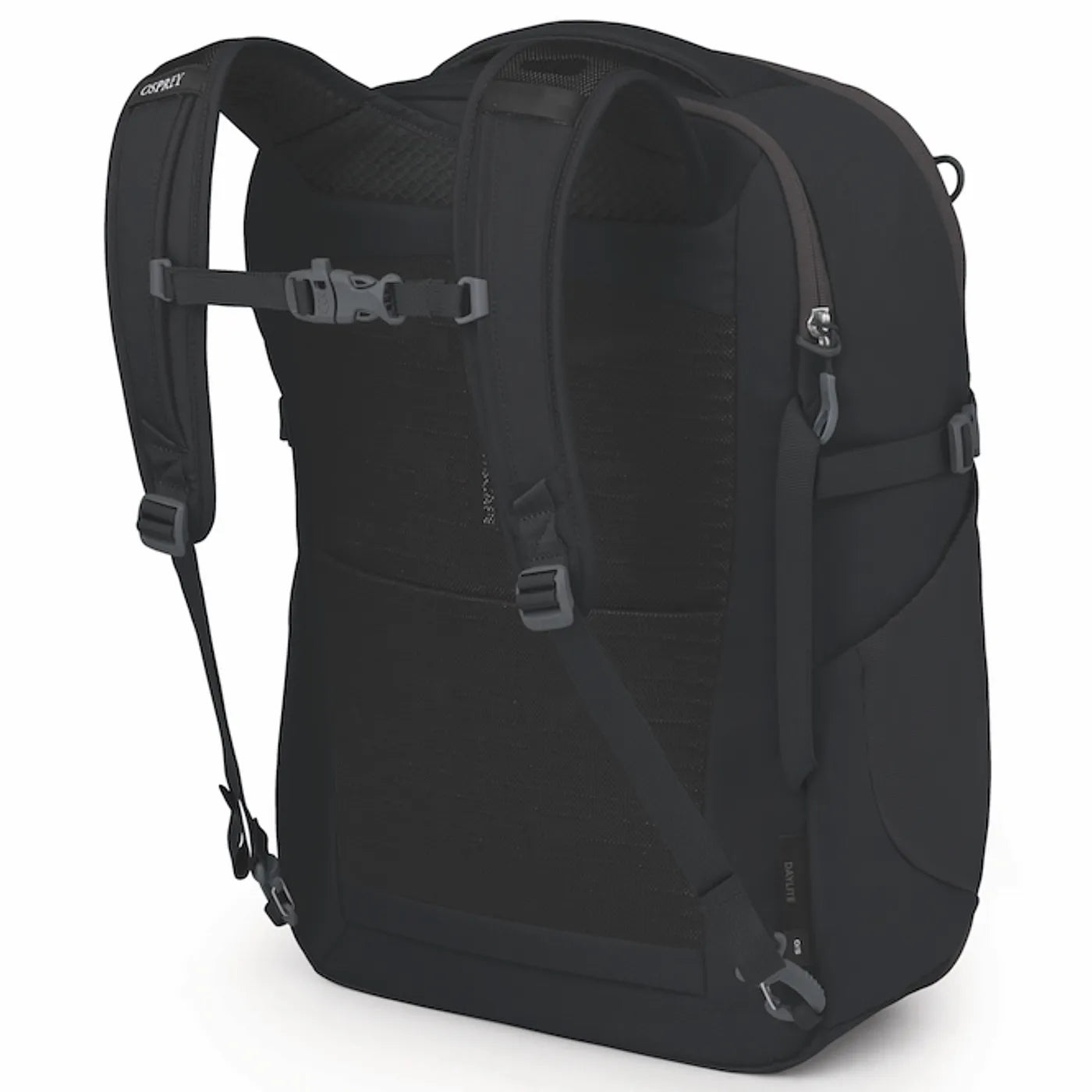Osprey Daylite 35L Carry-On Travel Pack - Black