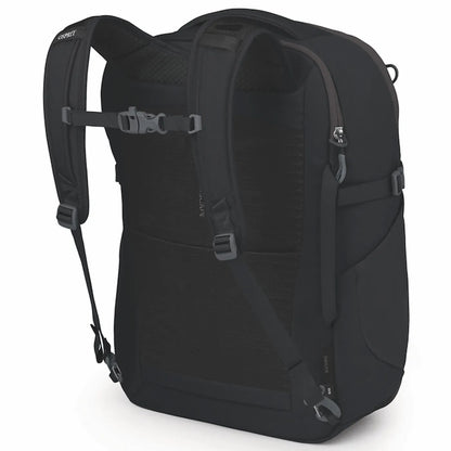 Osprey Daylite 35L Carry-On Travel Pack - Black