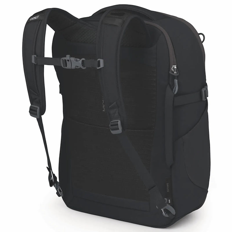 Osprey Daylite 35L Carry-On Travel Pack - Black