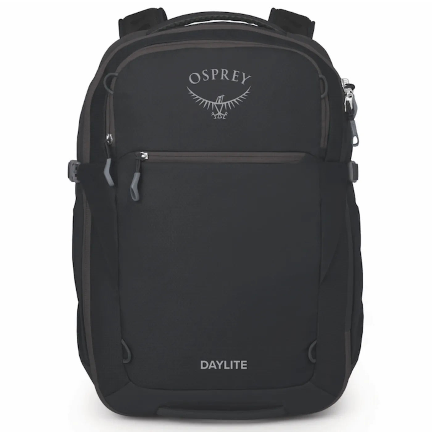 Osprey Daylite 35L Carry-On Travel Pack - Black