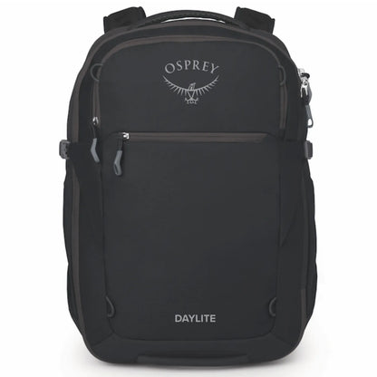 Osprey Daylite 35L Carry-On Travel Pack - Black