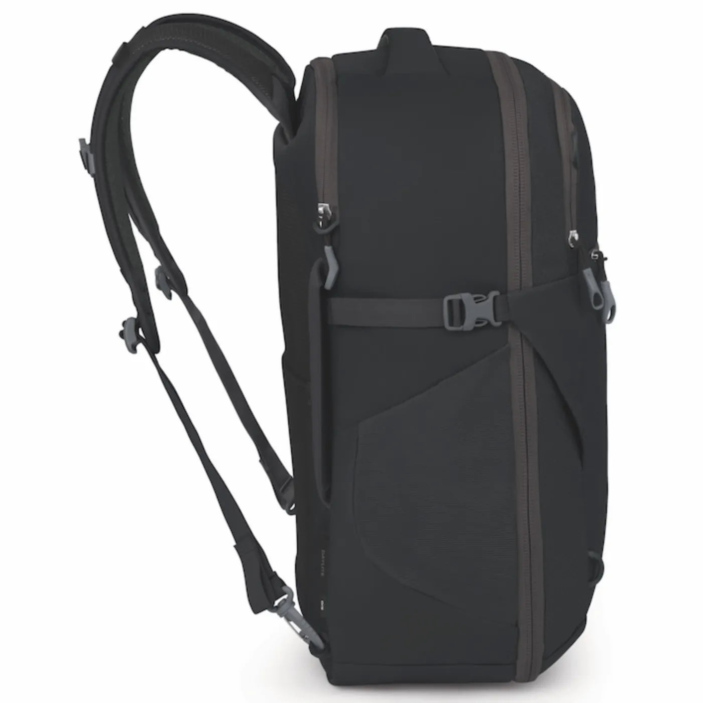 Osprey Daylite 35L Carry-On Travel Pack - Black