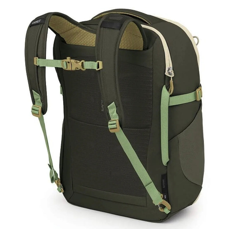 Osprey Daylite 35L Carry-On Travel Pack - Gravel Tan