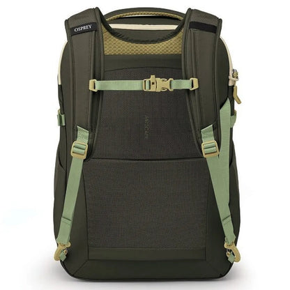 Osprey Daylite 35L Carry-On Travel Pack - Gravel Tan