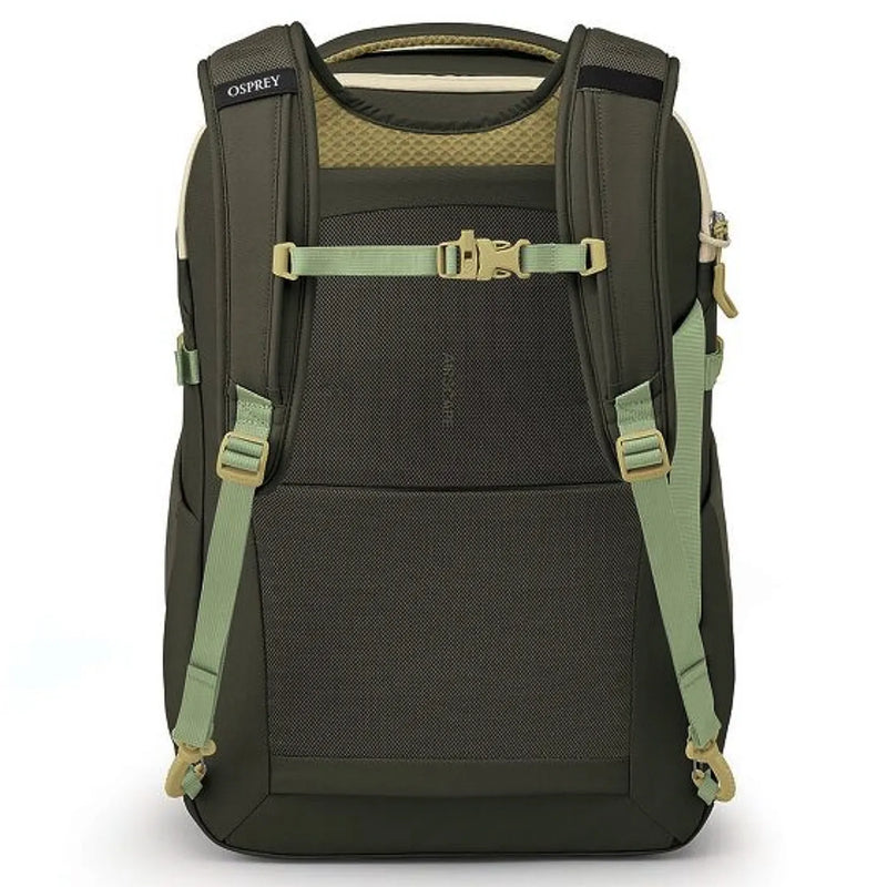 Osprey Daylite 35L Carry-On Travel Pack - Gravel Tan