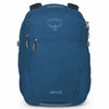 Colour: Nightshift Blue
