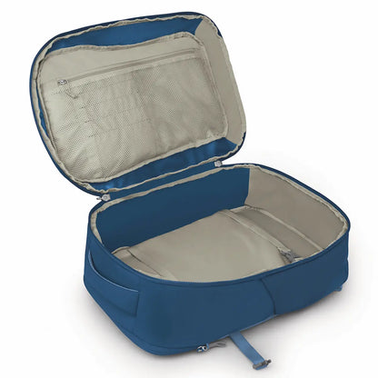 Osprey Daylite 35L Carry-On Travel Pack - Nightshift Blue