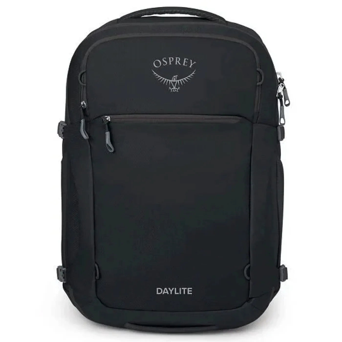 Osprey Daylite 44L Carry-On Travel Pack - Black