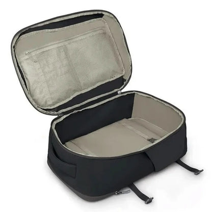 Osprey Daylite 44L Carry-On Travel Pack - Black