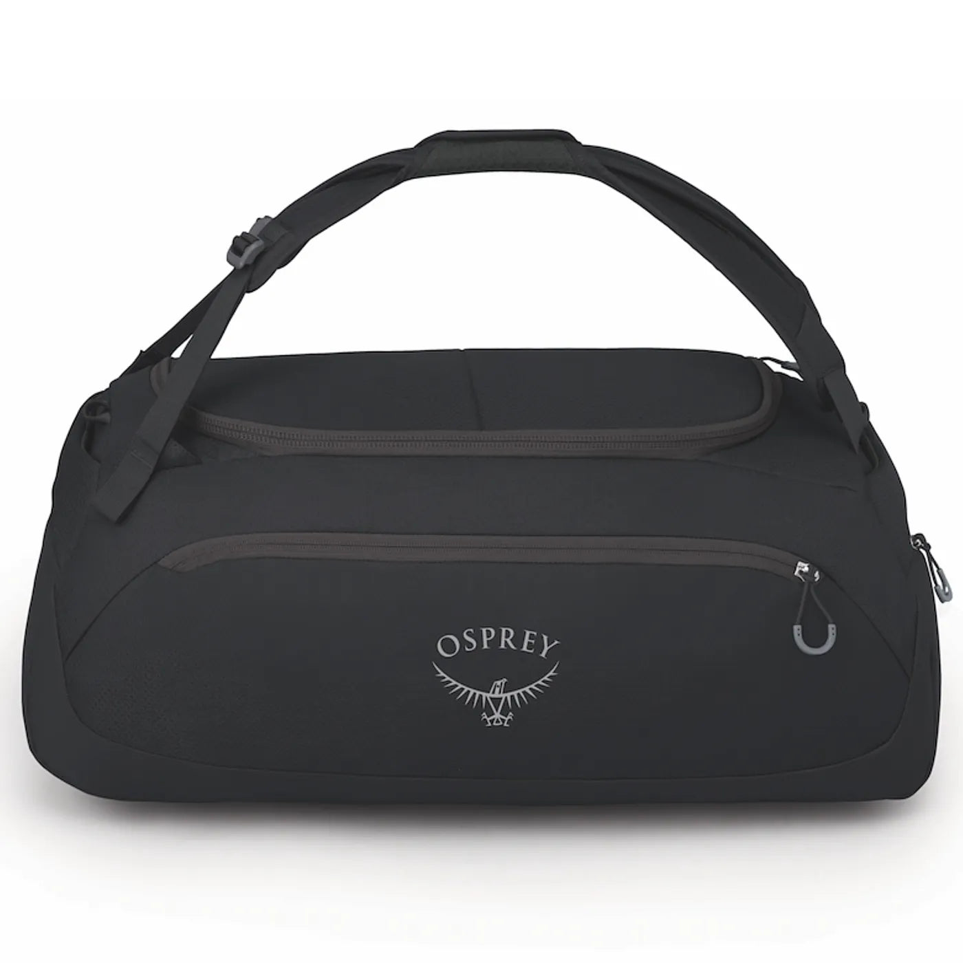 Osprey Daylite 45L Duffle - Black