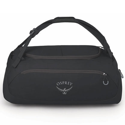 Osprey Daylite 45L Duffle - Black