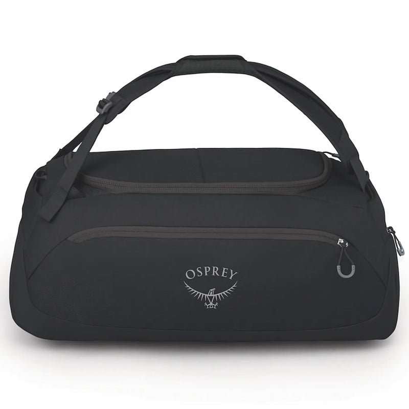 Osprey Daylite 45L Duffle - Black