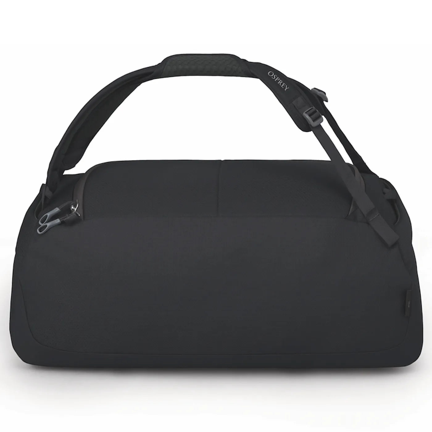 Osprey Daylite 45L Duffle - Black