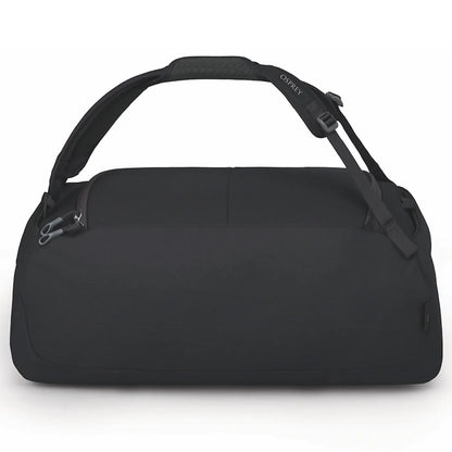 Osprey Daylite 45L Duffle - Black