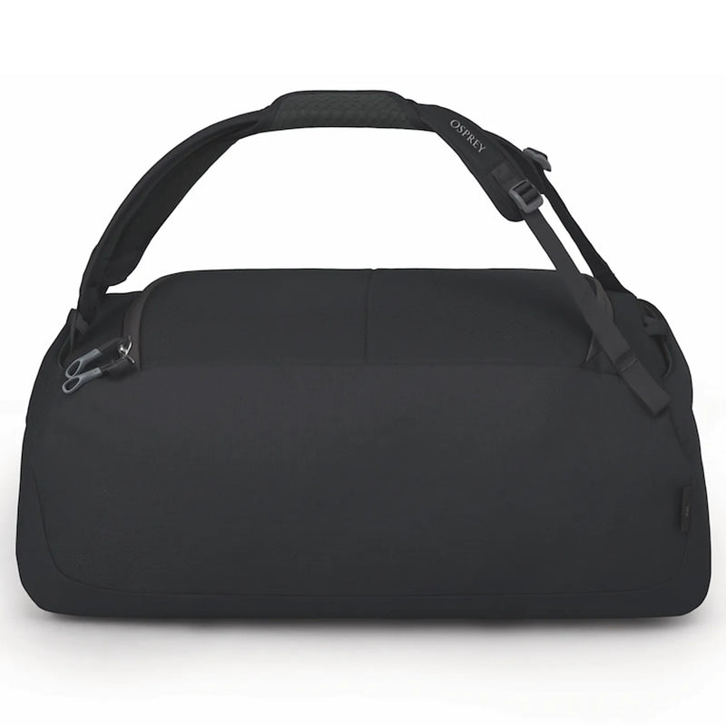 Osprey Daylite 45L Duffle - Black