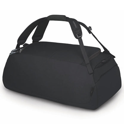 Osprey Daylite 45L Duffle - Black