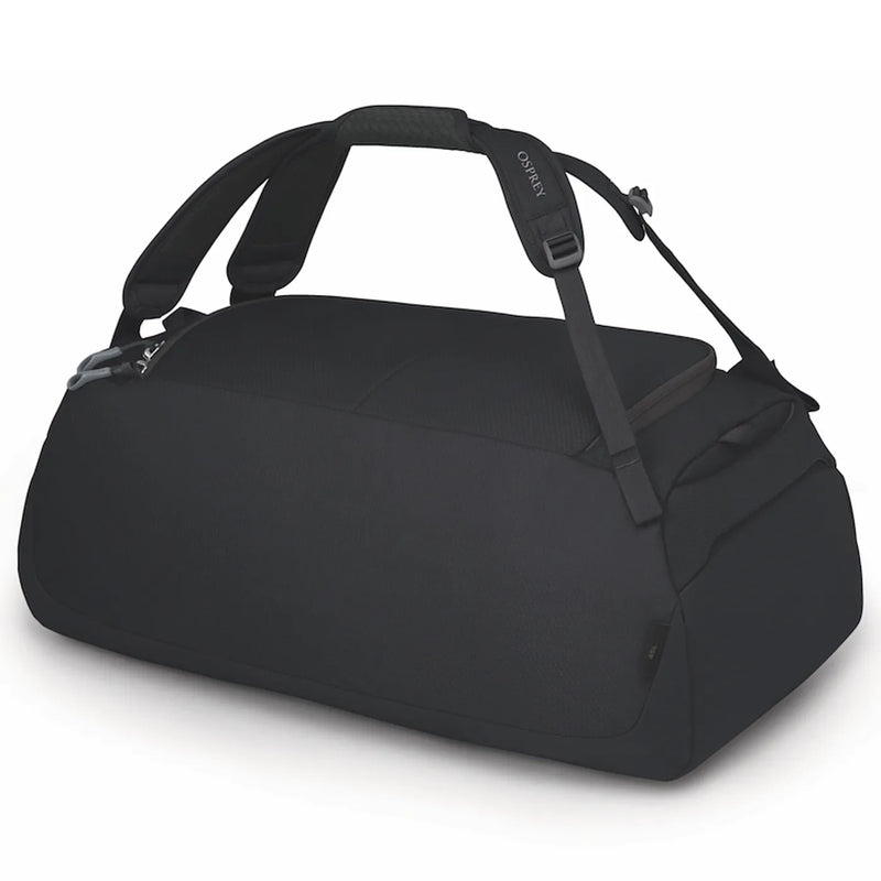 Osprey Daylite 45L Duffle - Black