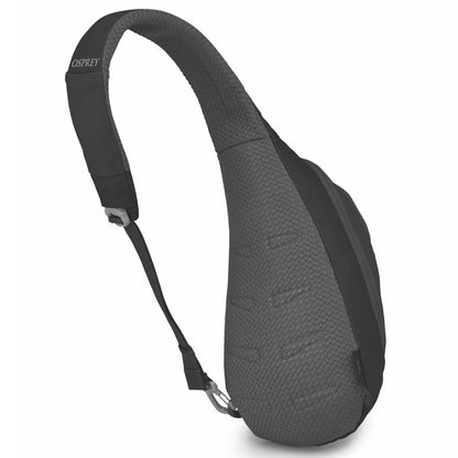 Osprey Daylite 5L Sling Bag - Black