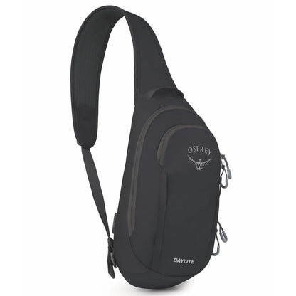 Osprey Daylite 5L Sling Bag - Black