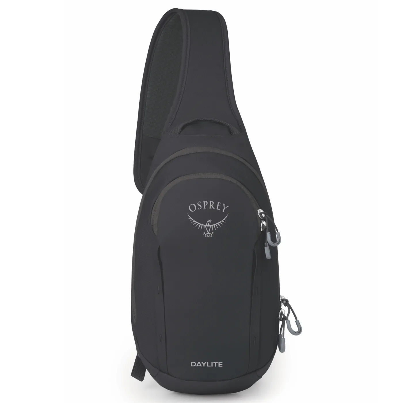 Osprey Daylite 5L Sling Bag - Black