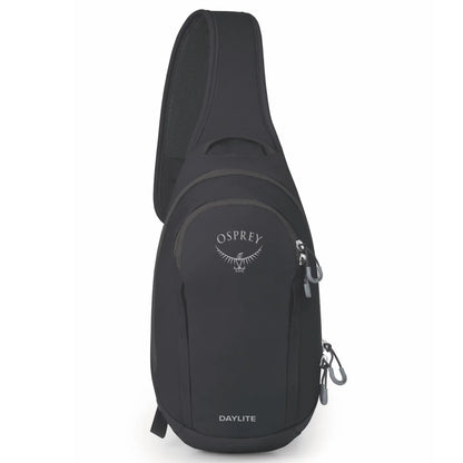 Osprey Daylite 5L Sling Bag - Black
