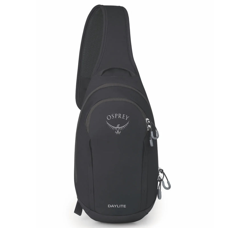 Osprey Daylite 5L Sling Bag - Black
