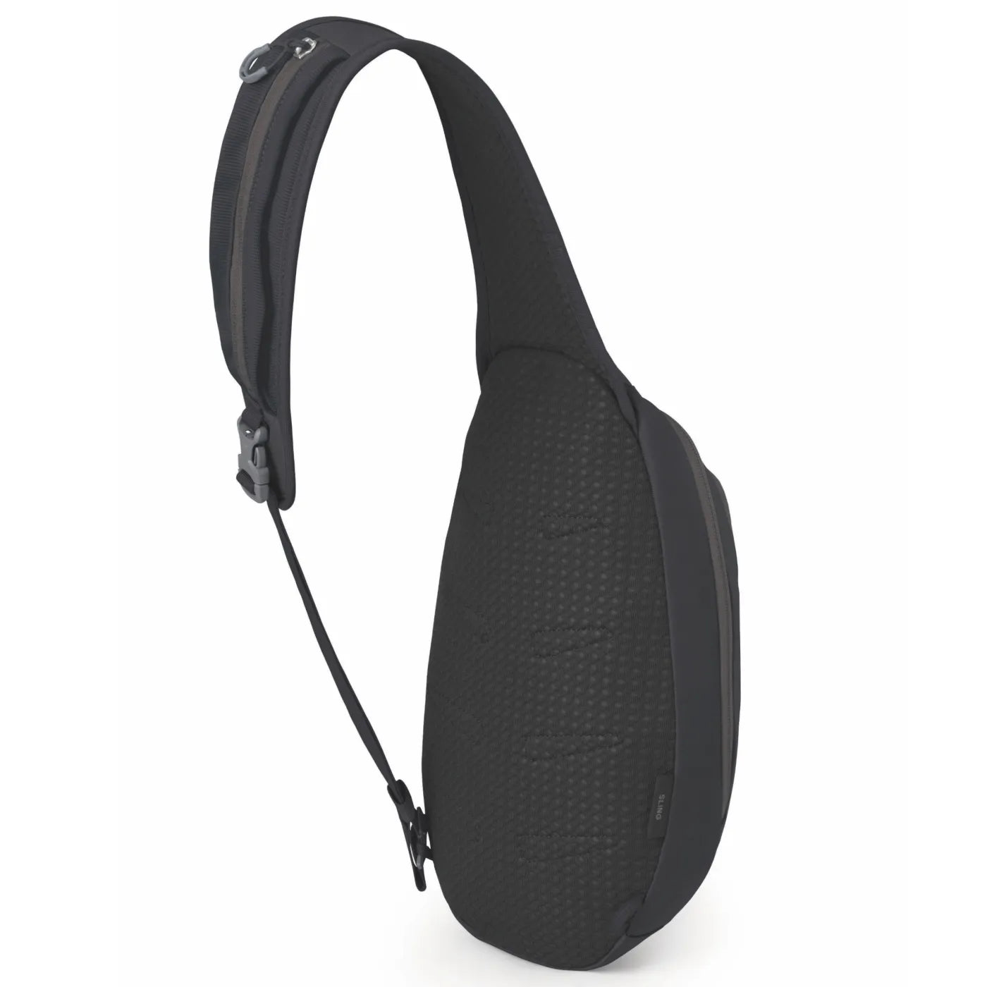 Osprey Daylite 5L Sling Bag - Black