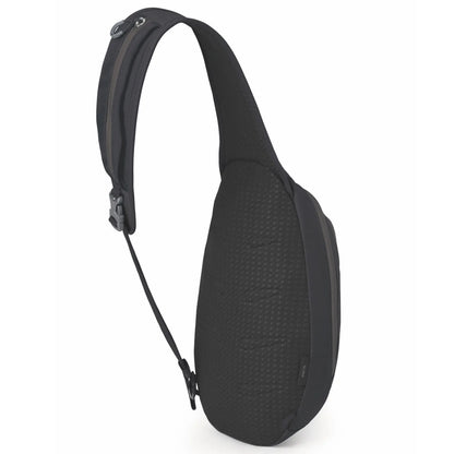 Osprey Daylite 5L Sling Bag - Black